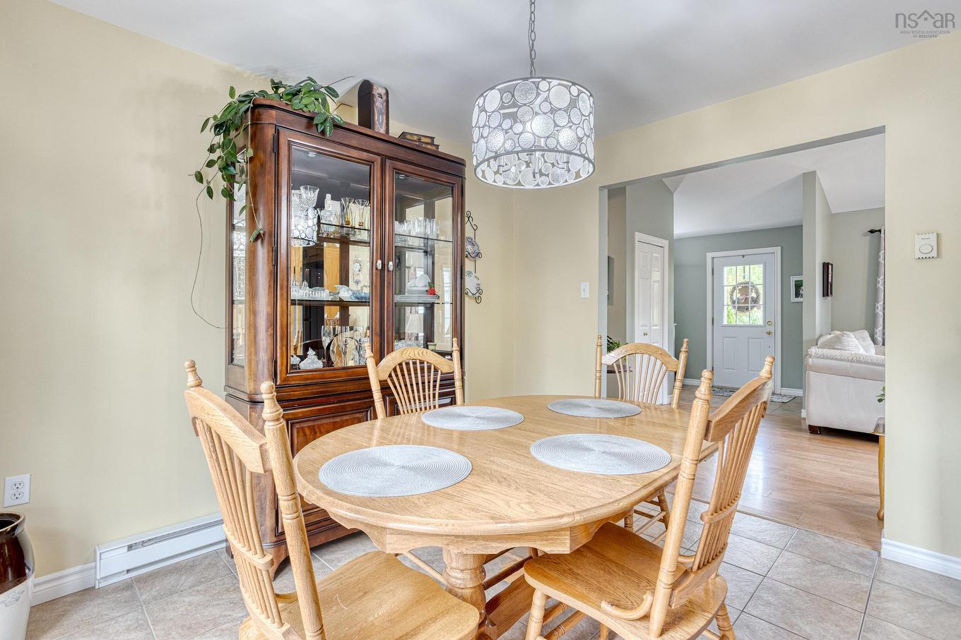 329 Grono Road, Dutch Settlement, NS