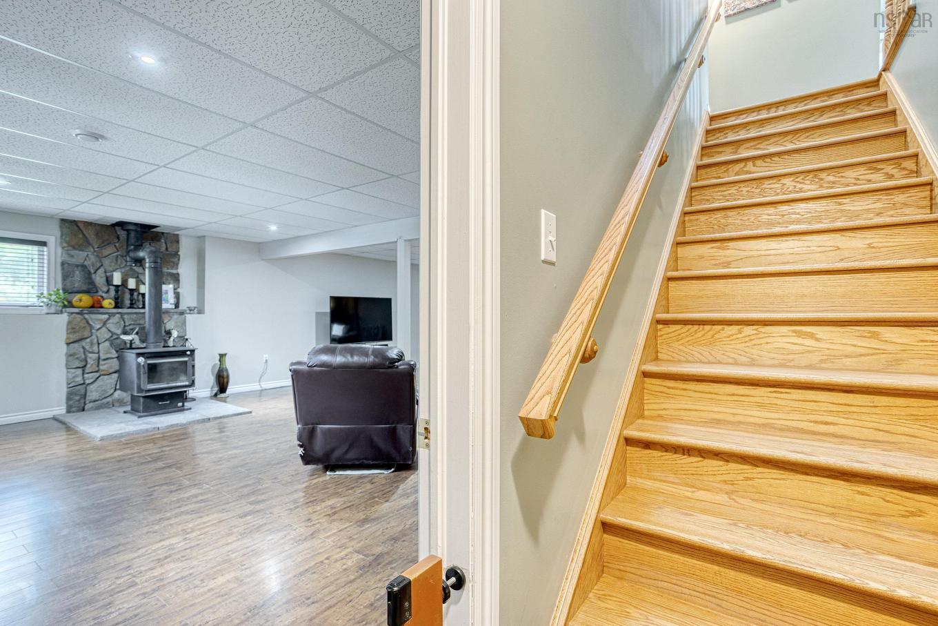 329 Grono Road, Dutch Settlement, NS