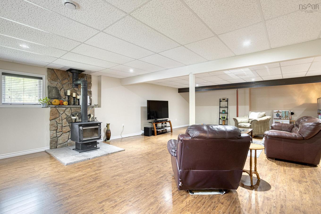 329 Grono Road, Dutch Settlement, NS