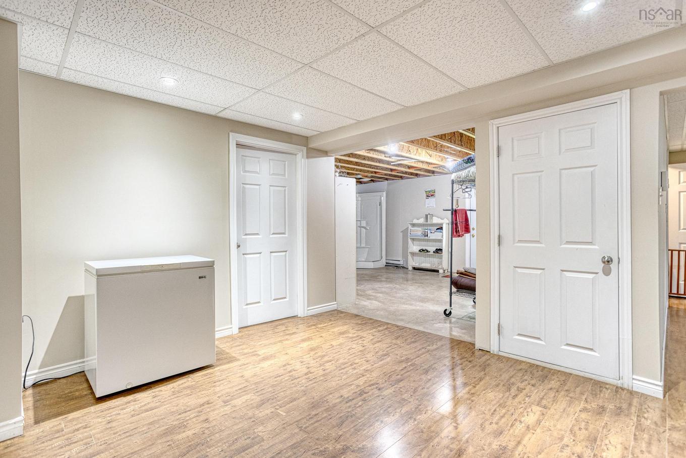 329 Grono Road, Dutch Settlement, NS