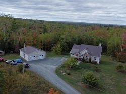 329 Grono Road Dutch Settlement, NS B2S 2H6