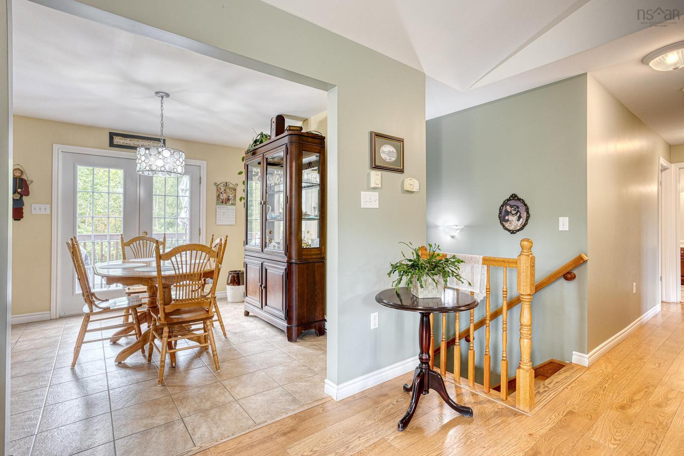 329 Grono Road, Dutch Settlement, NS