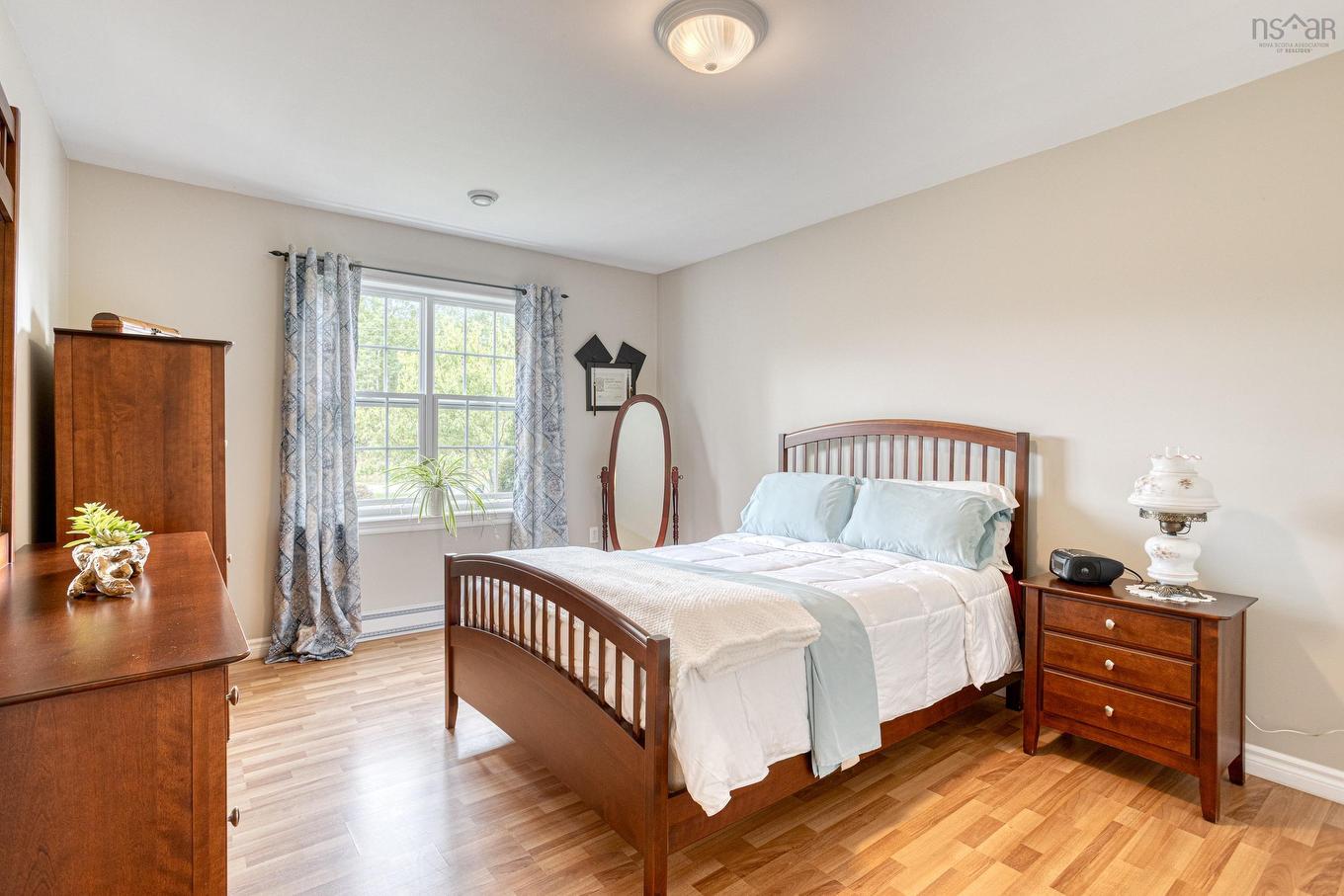 329 Grono Road, Dutch Settlement, NS