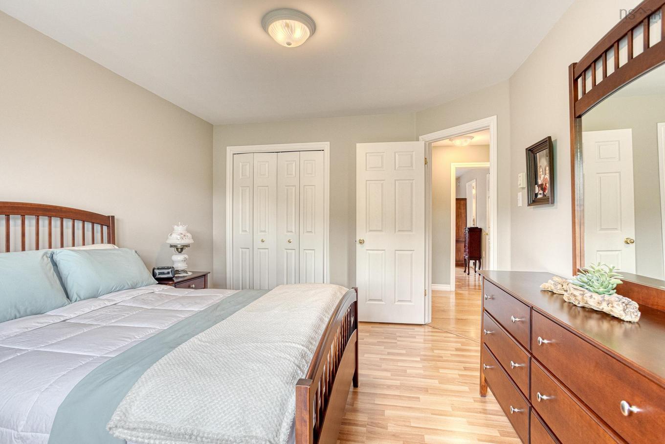 329 Grono Road, Dutch Settlement, NS