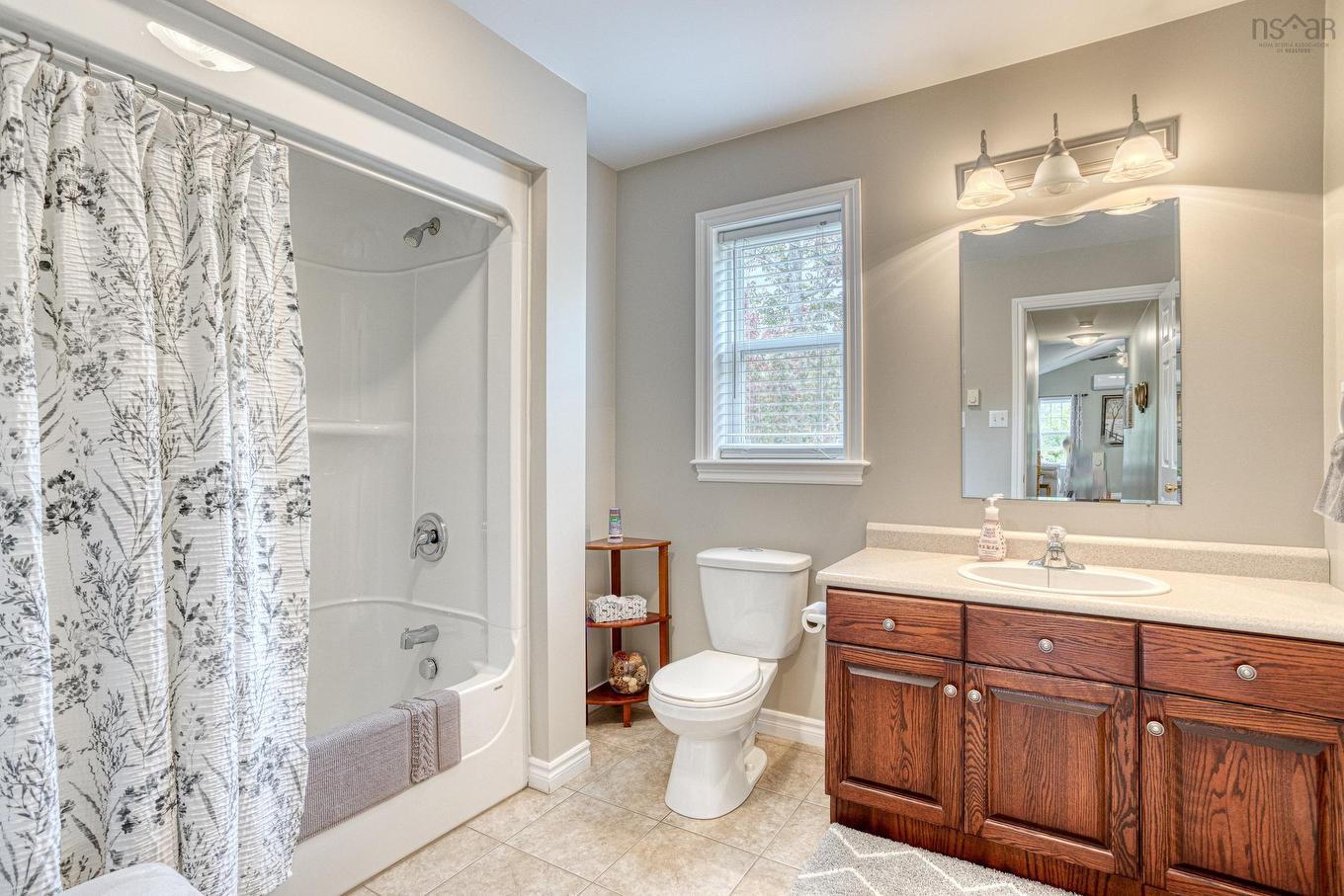 329 Grono Road, Dutch Settlement, NS