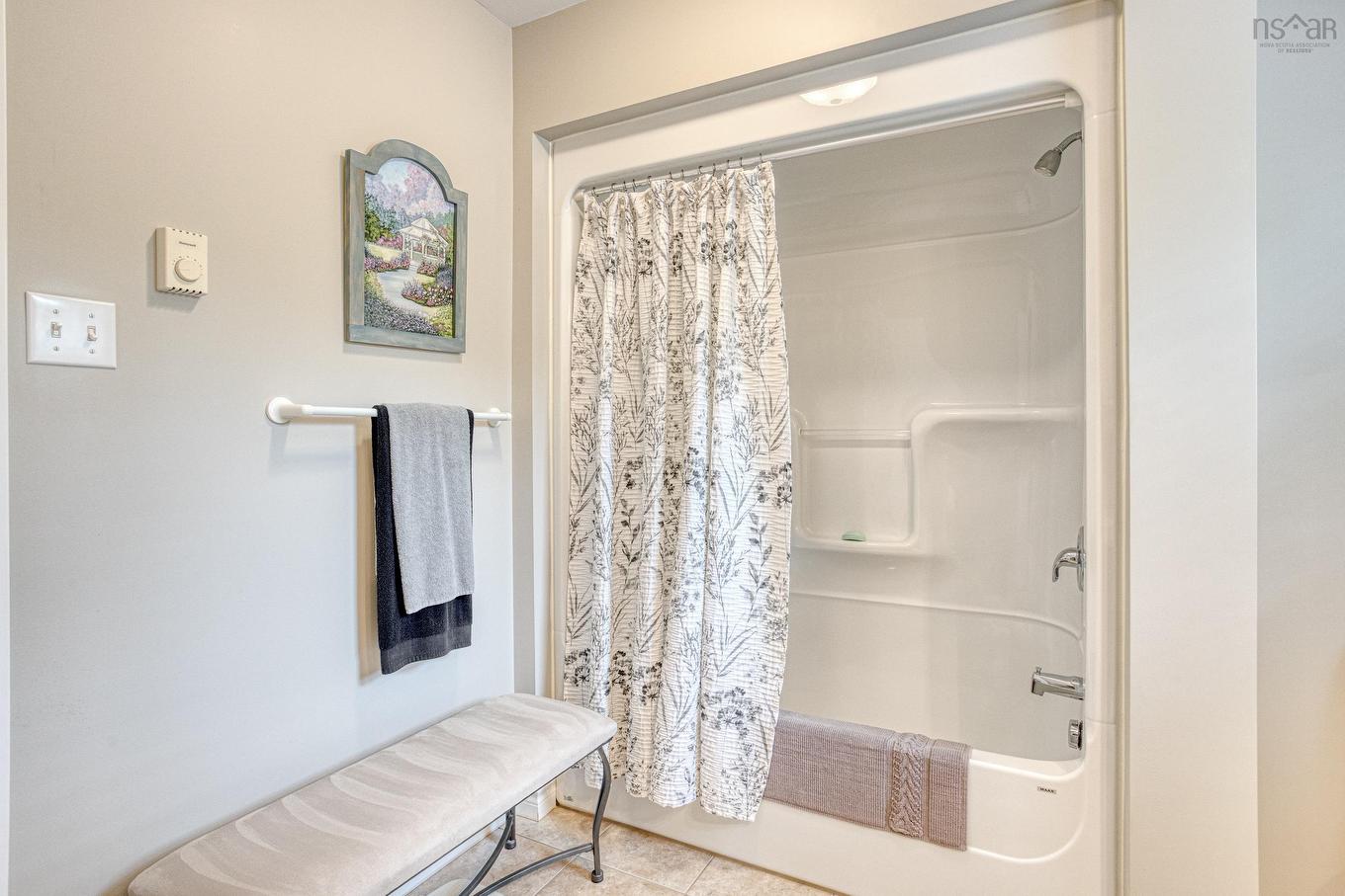 329 Grono Road, Dutch Settlement, NS