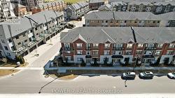 57 GANDHI LANE Markham, ON L3T 0G4