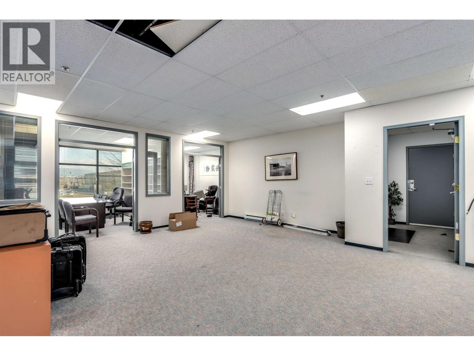 1138 & 1143 20800 Westminster Highway, Richmond, BC