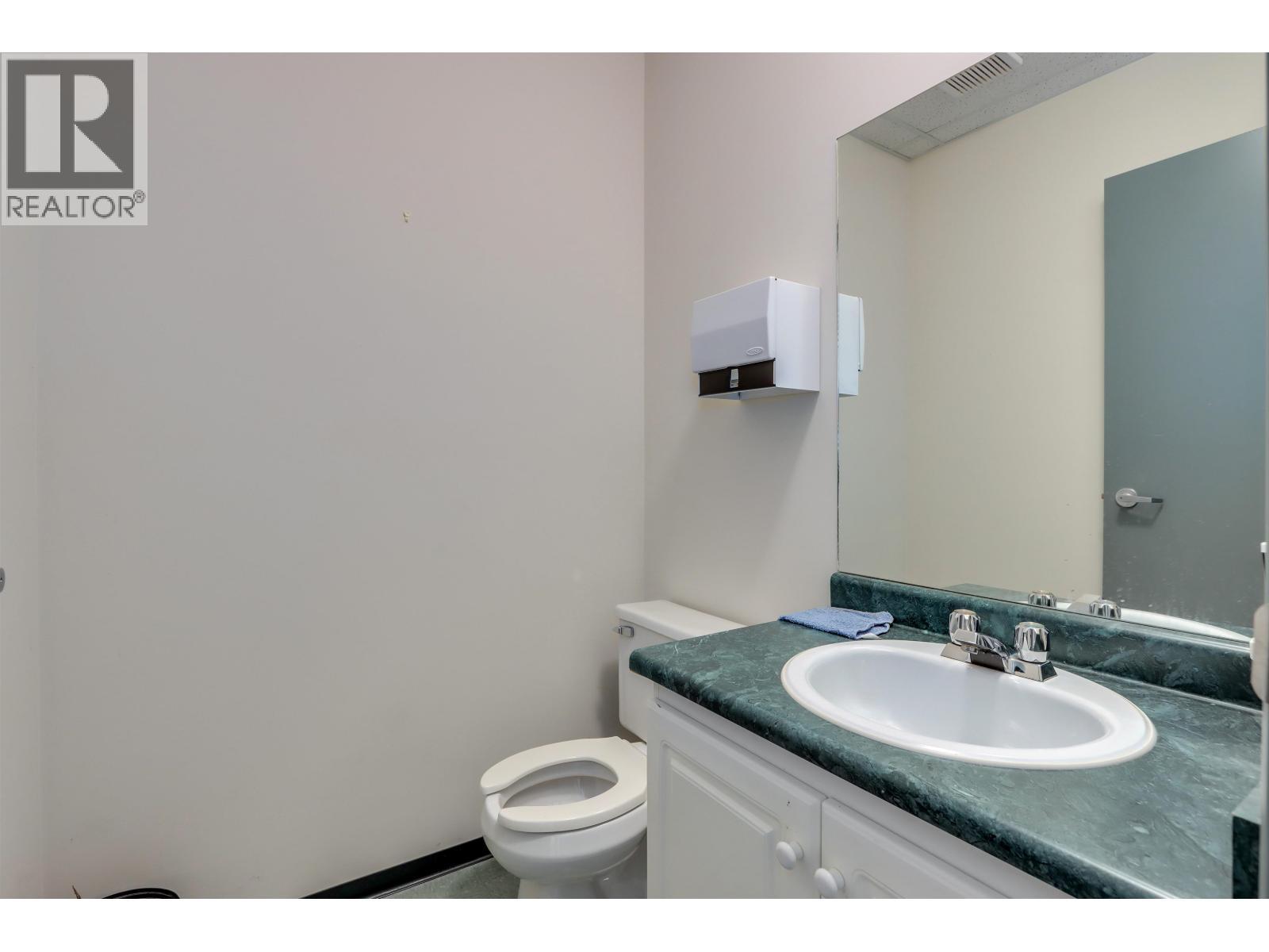 1138 & 1143 20800 Westminster Highway, Richmond, BC