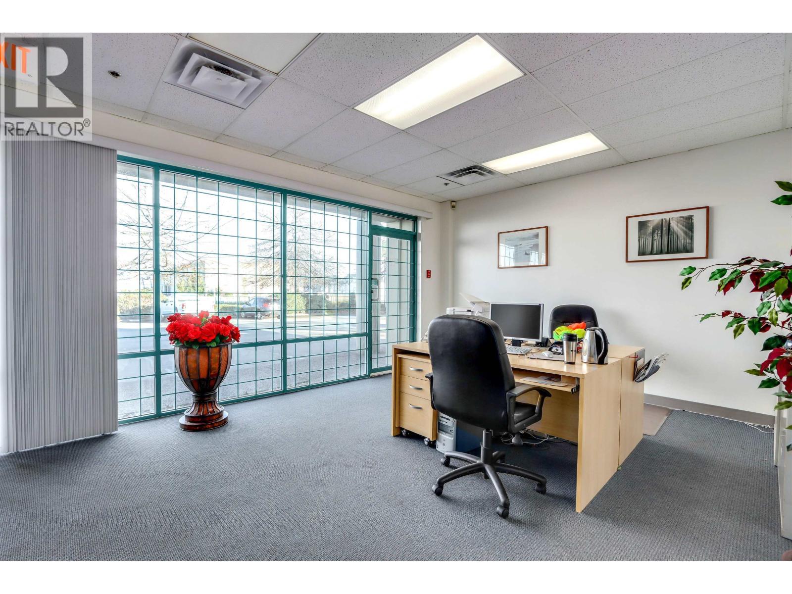 1138 & 1143 20800 Westminster Highway, Richmond, BC