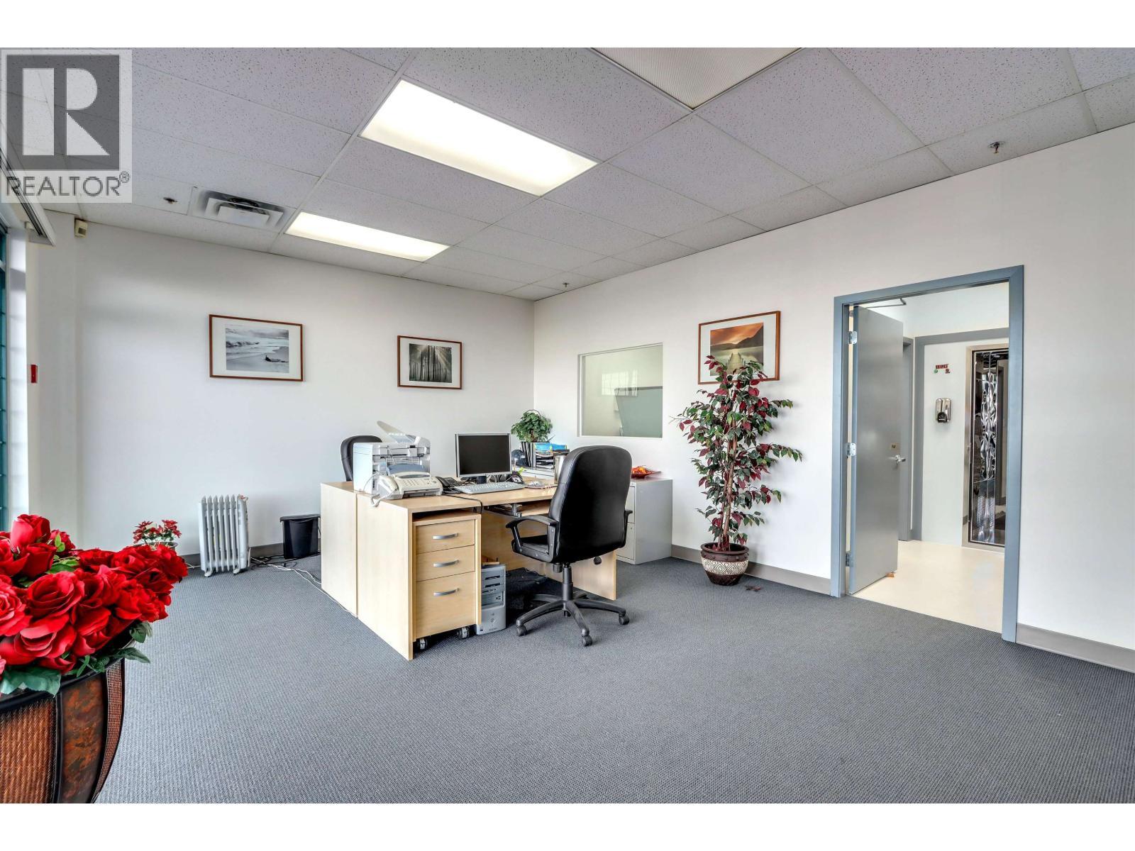 1138 & 1143 20800 Westminster Highway, Richmond, BC