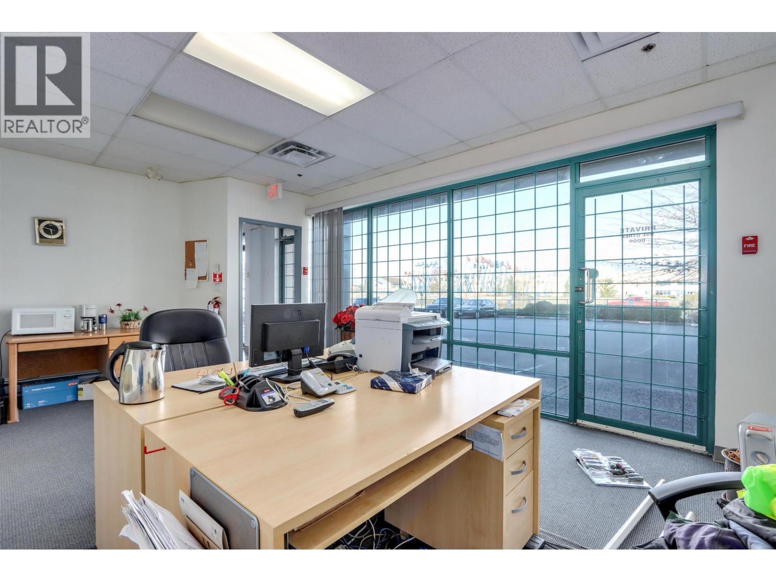 1138 & 1143 20800 Westminster Highway, Richmond, BC