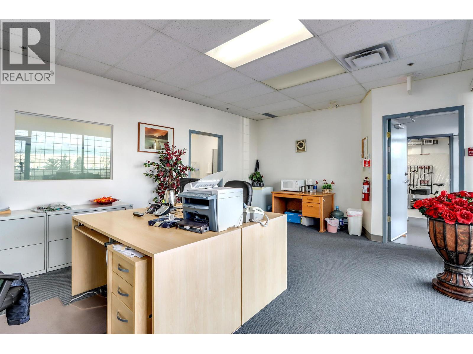 1138 & 1143 20800 Westminster Highway, Richmond, BC