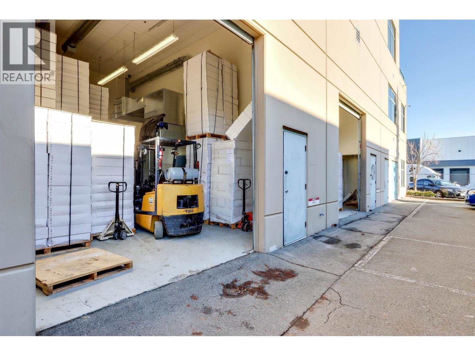 1138 & 1143 20800 Westminster Highway, Richmond, BC