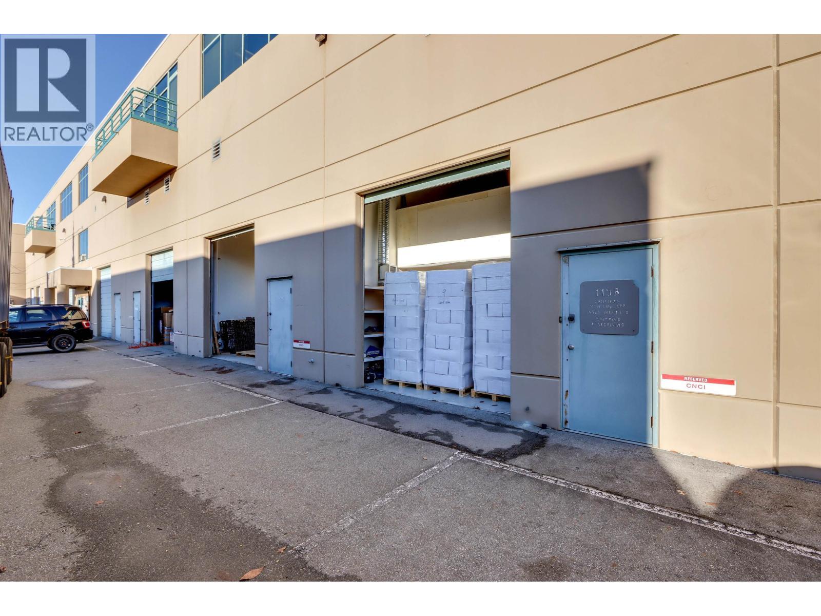 1138 & 1143 20800 Westminster Highway, Richmond, BC