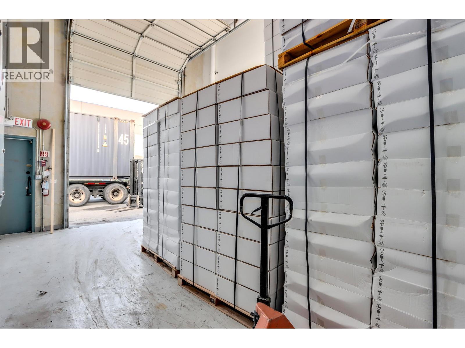 1138 & 1143 20800 Westminster Highway, Richmond, BC