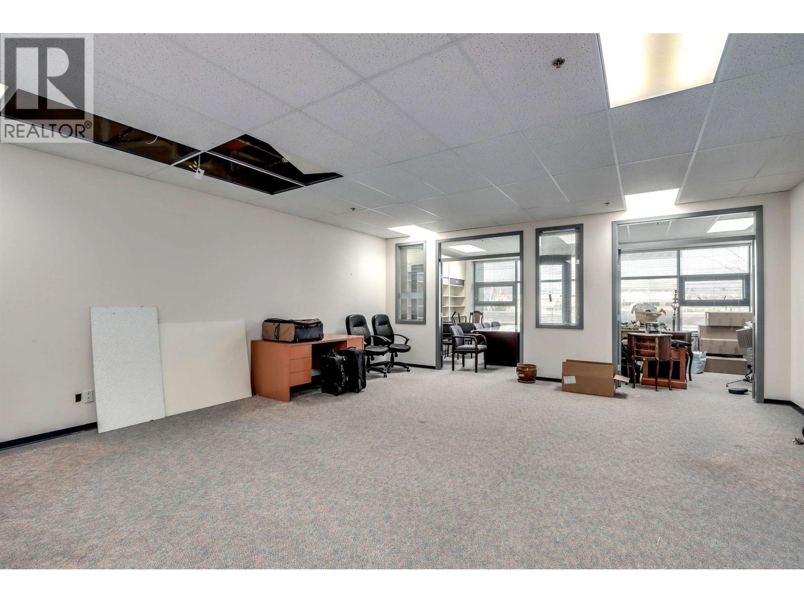 1138 & 1143 20800 Westminster Highway, Richmond, BC