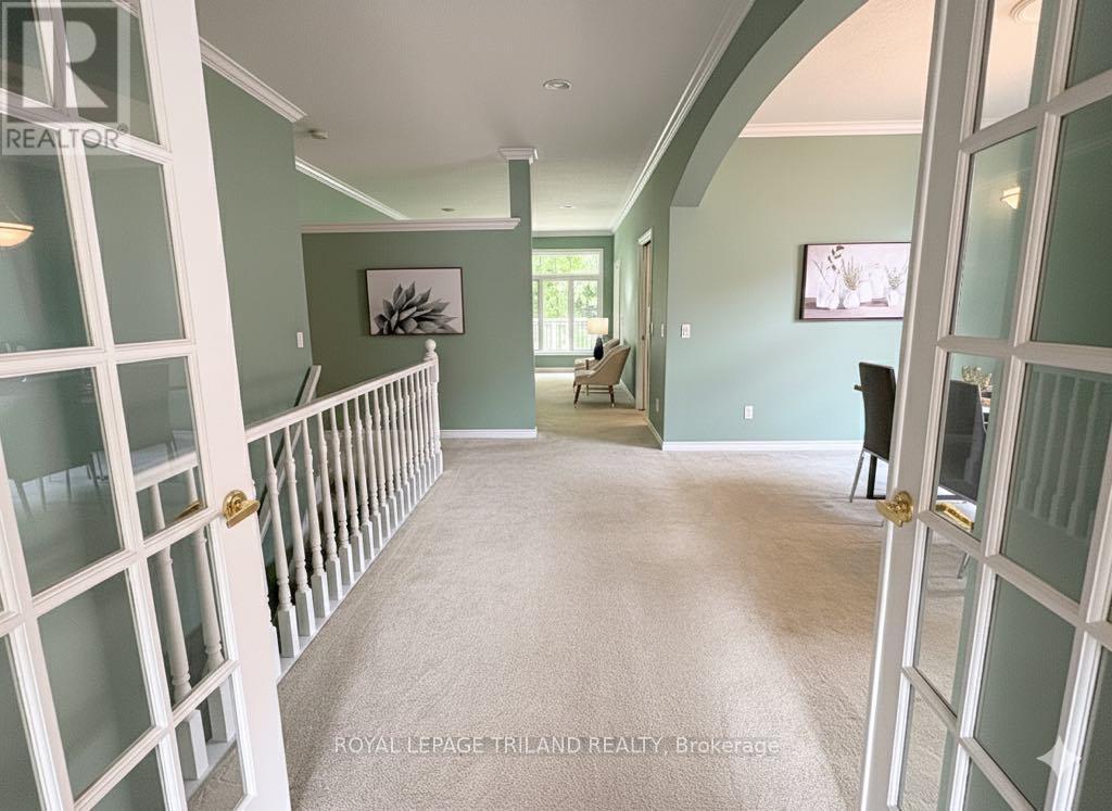 7 - 10 Cadeau Terrace, London South (South A), ON - Indoor Photo Showing Other Room