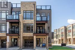 64 WYN WOOD LANE Orillia, ON L3V 3P7