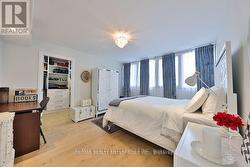 Primary Bedroom, Hotel-Inspired -