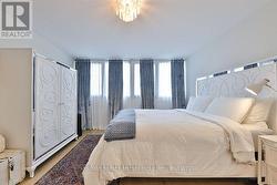 Custom Drapery & Drapery Hardware -