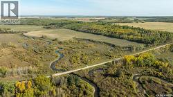 RM of Shellbrook Farmland Shellbrook Rm No. 493, SK S0J 2E0