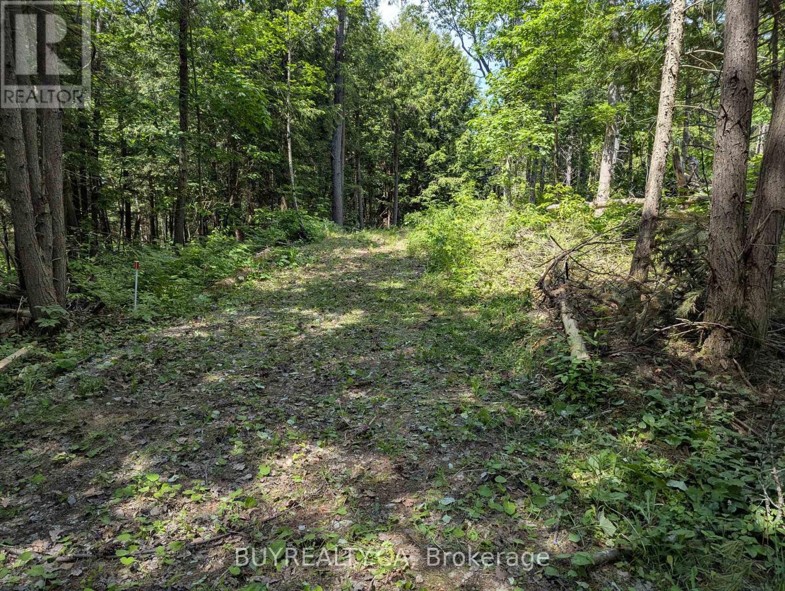 2318 Sherwood Forest Lane, Severn, ON