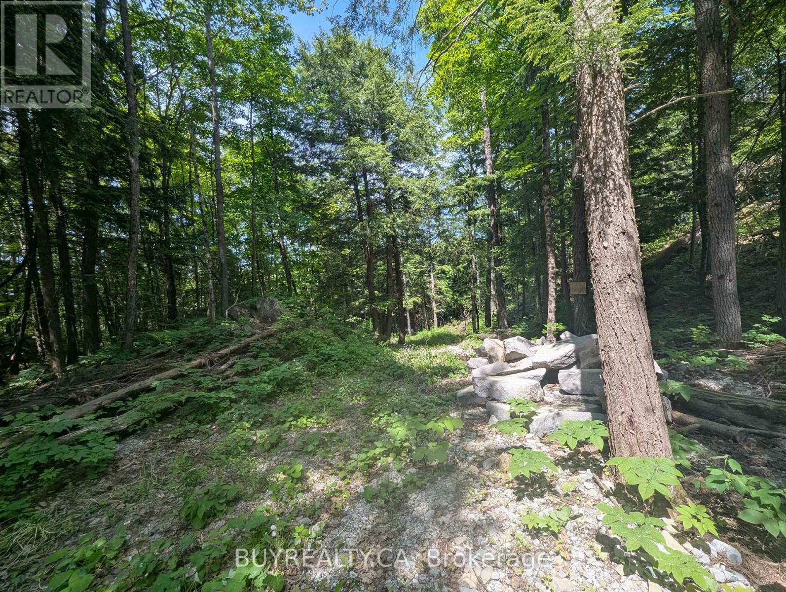 2318 Sherwood Forest Lane, Severn, ON