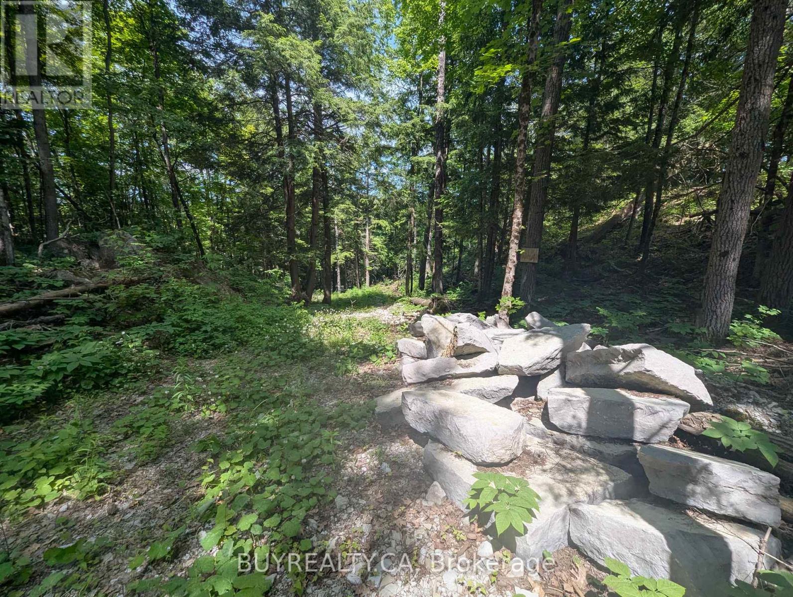2318 Sherwood Forest Lane, Severn, ON