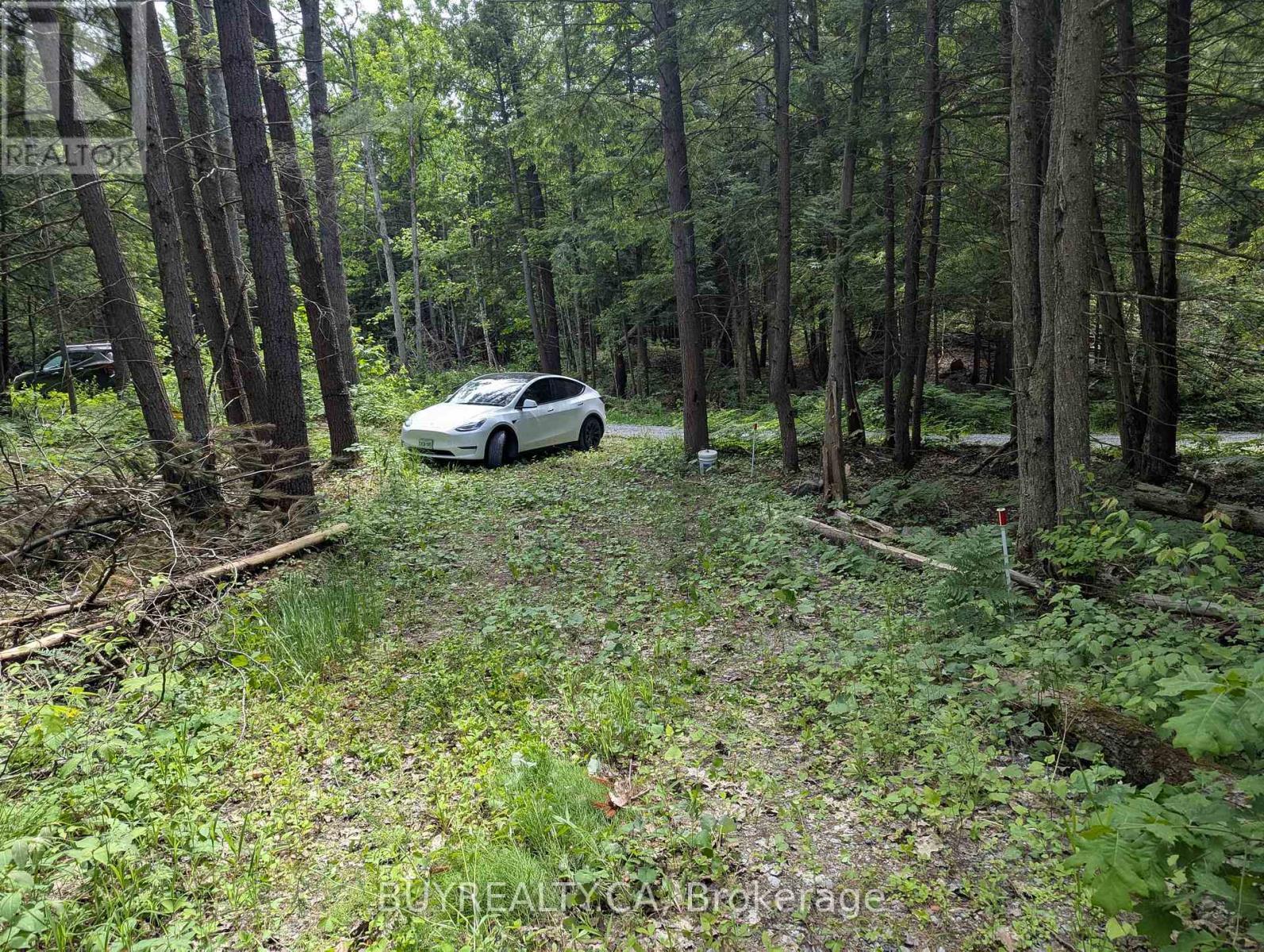 2318 Sherwood Forest Lane, Severn, ON