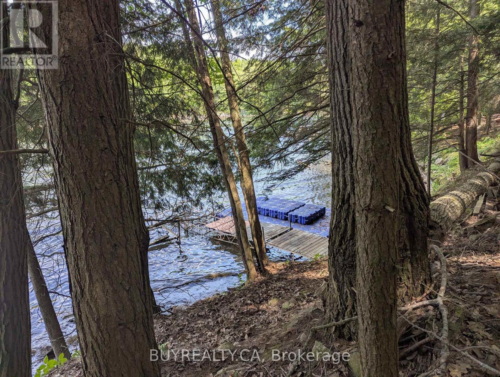 2318 Sherwood Forest Lane, Severn, ON