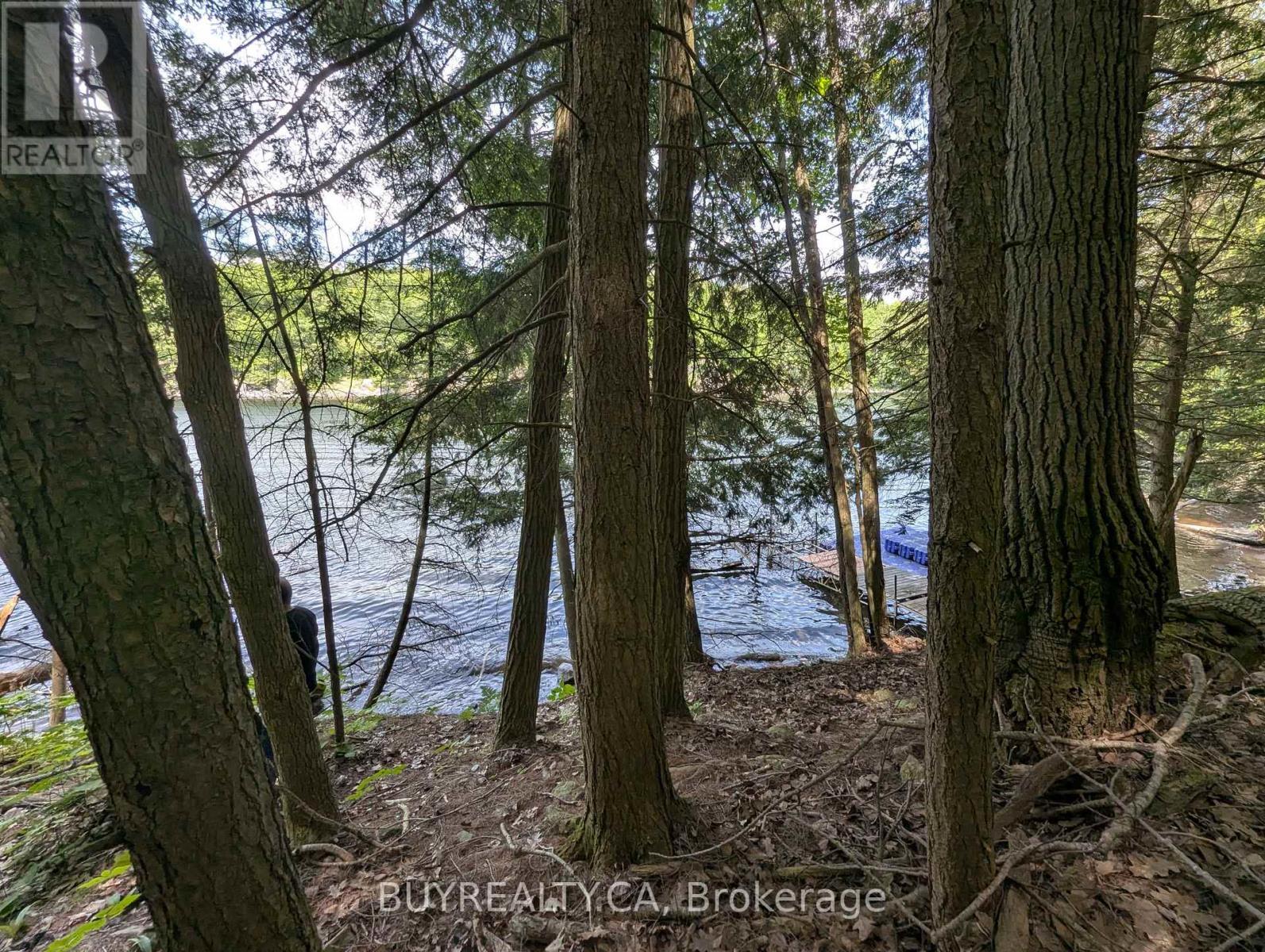 2318 Sherwood Forest Lane, Severn, ON