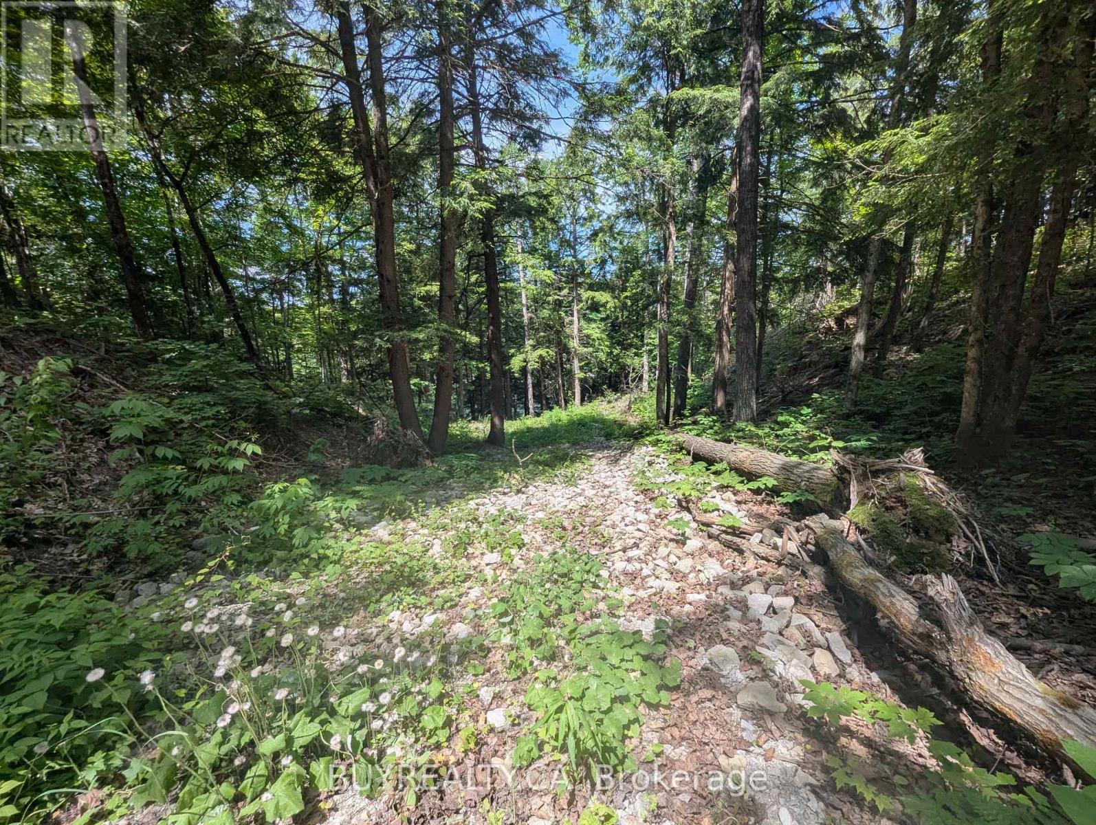 2318 Sherwood Forest Lane, Severn, ON