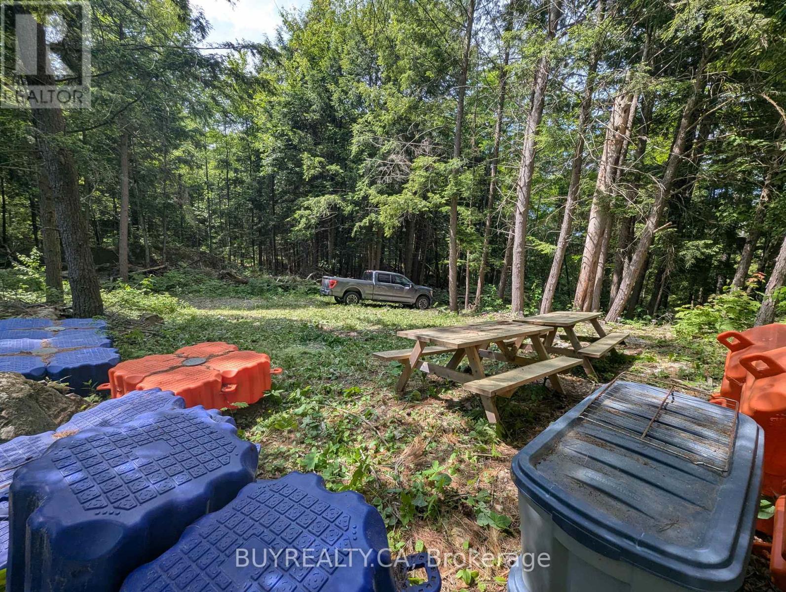 2318 Sherwood Forest Lane, Severn, ON