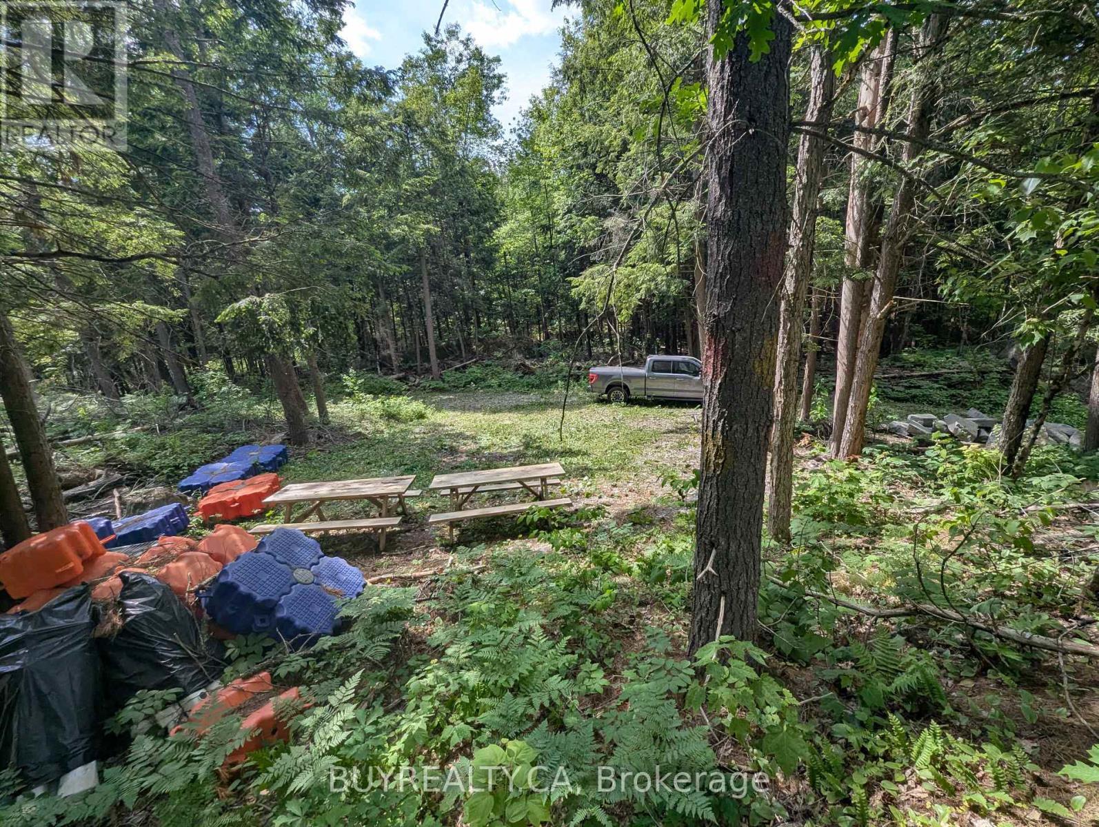 2318 Sherwood Forest Lane, Severn, ON