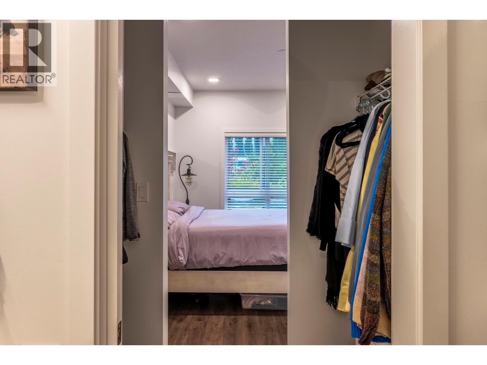 410 5Th S Avenue Unit# 1104, Golden, BC - Indoor Photo Showing Other Room