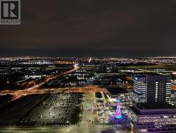 2108 - 950 PORTAGE PARKWAY Vaughan, ON L4K 0J7