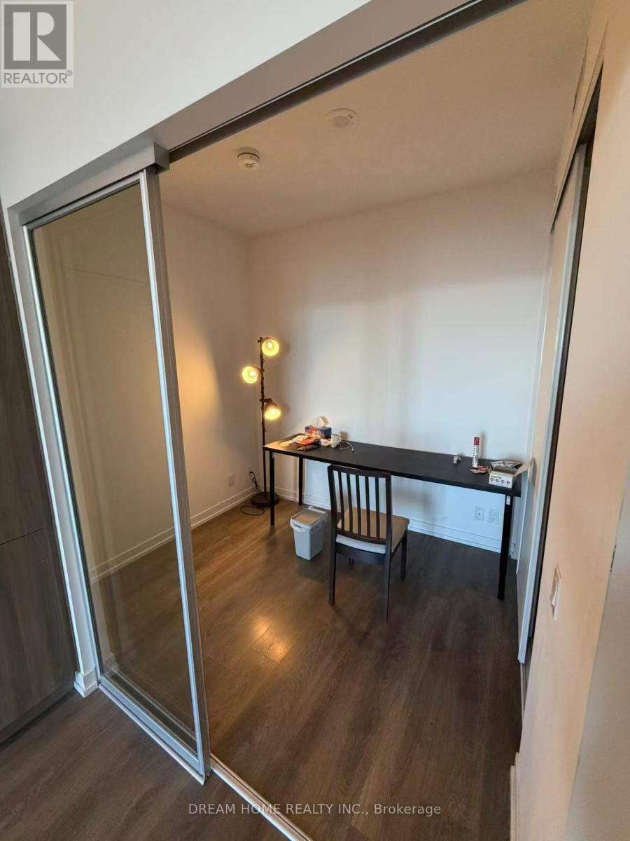 2108 - 950 Portage Parkway, Vaughan, ON - Photo Showing Other Room