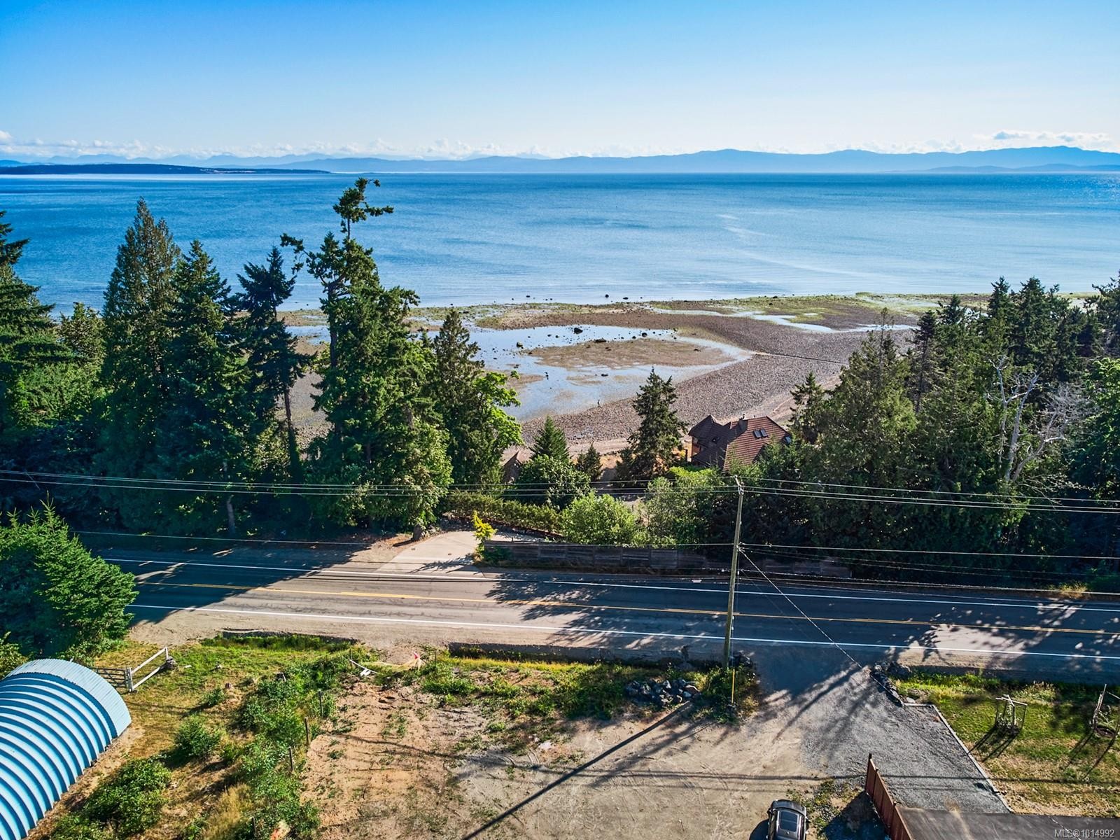 6632 Island Hwy West, Bowser, BC