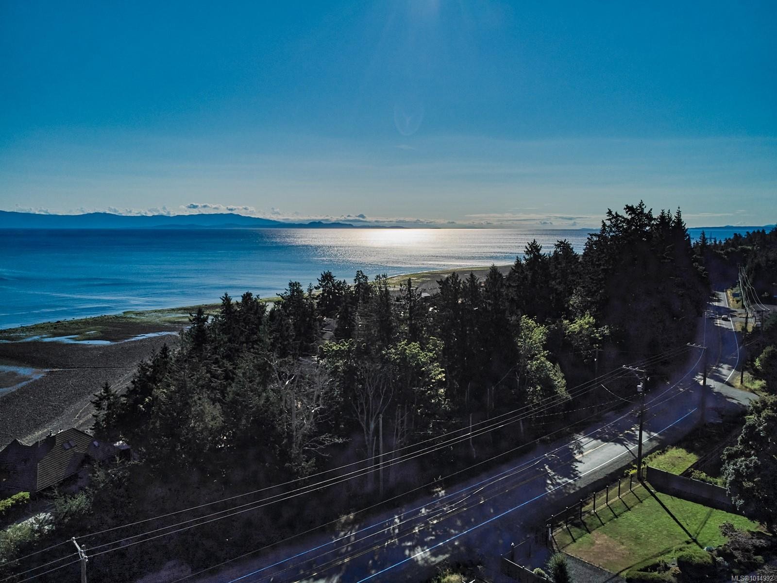 6632 Island Hwy West, Bowser, BC