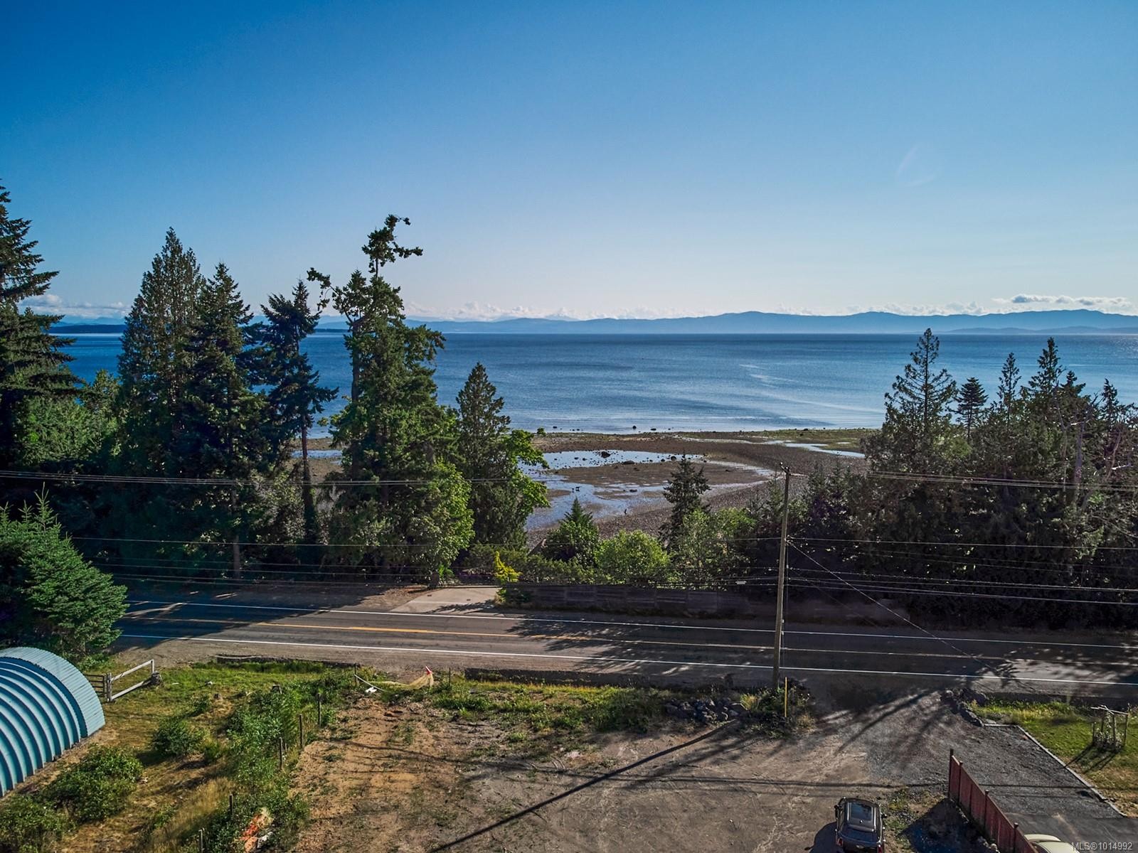 6632 Island Hwy West, Bowser, BC