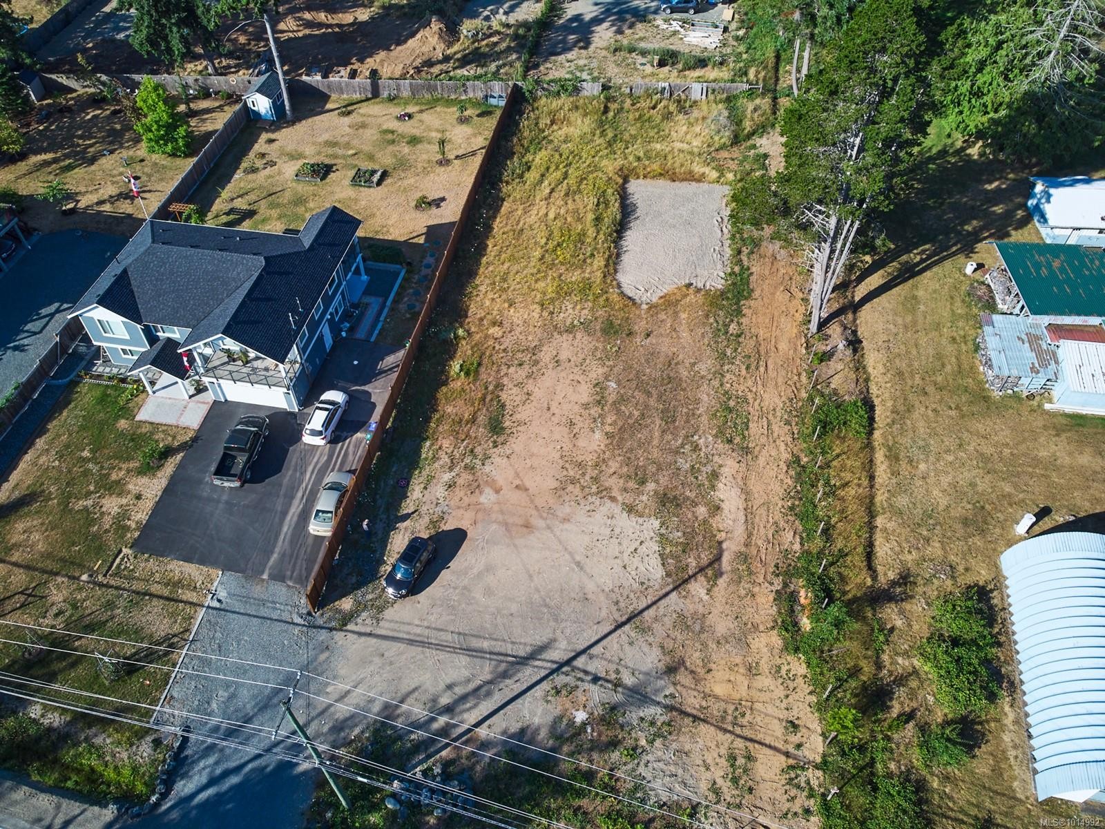 6632 Island Hwy West, Bowser, BC