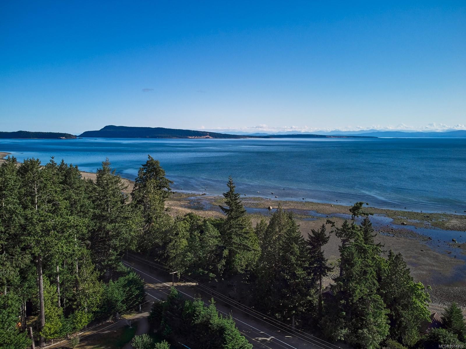 6632 Island Hwy West, Bowser, BC