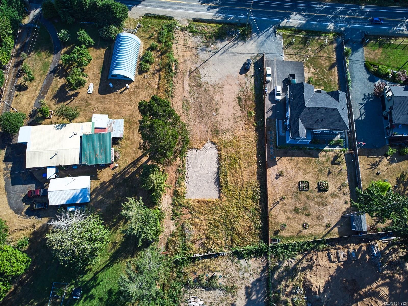 6632 Island Hwy West, Bowser, BC