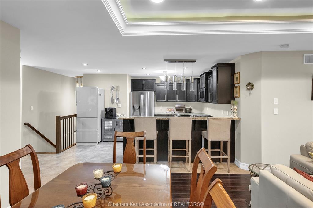 480 Tweedsmuir Avenue West, Chatham, ON