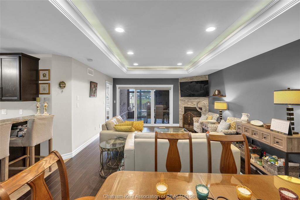 480 Tweedsmuir Avenue West, Chatham, ON