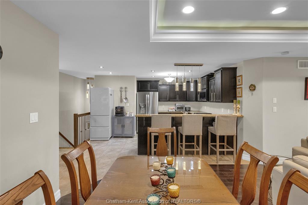 480 Tweedsmuir Avenue West, Chatham, ON