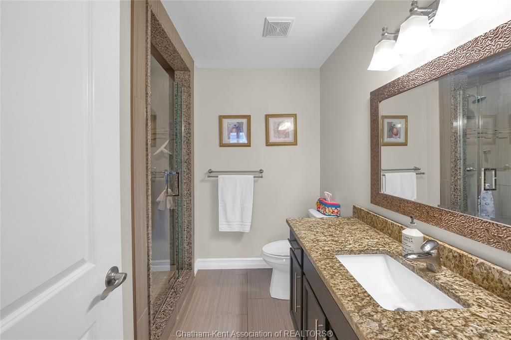 480 Tweedsmuir Avenue West, Chatham, ON