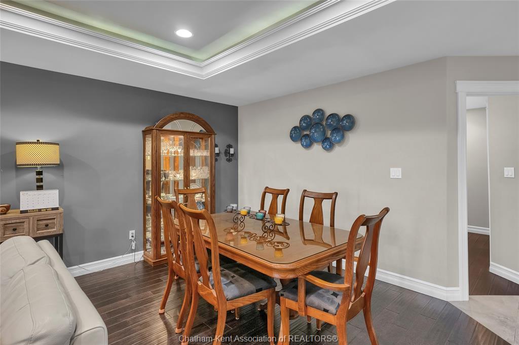 480 Tweedsmuir Avenue West, Chatham, ON