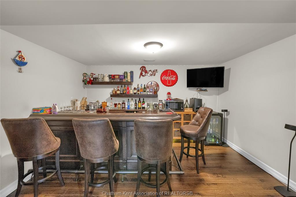 480 Tweedsmuir Avenue West, Chatham, ON